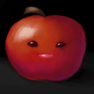 @pencilahhh