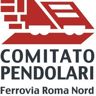 Comitato Pendolari Ferrovia Roma Nord