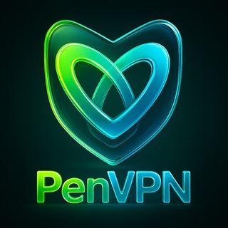 @penetrationvpn_bot