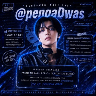 @pengaDwas