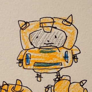 @PenguinSolivan