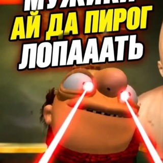 @Penikon2