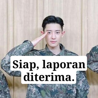 @penipu_laporan - view channel telegram Penipu Laporan