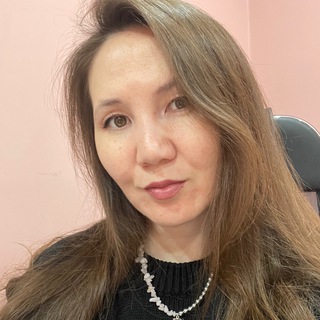 @Penni64
