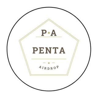 @PentaAirdrop