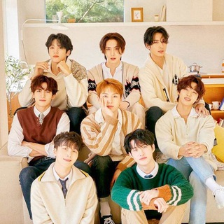 @pentagon_official