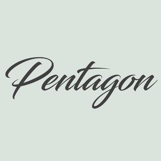 Pentagon Online