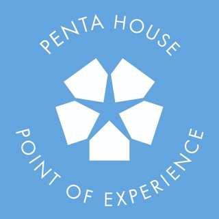 @pentahouse