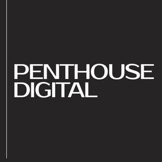 @penthousedigitalbot