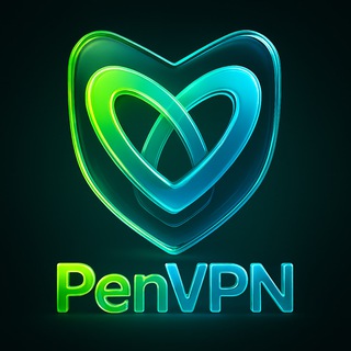 @PenVPNsupport