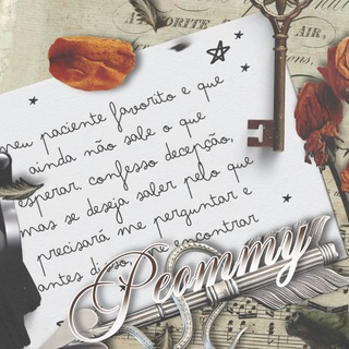 @peommys