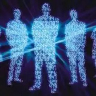 @People_Analytics
