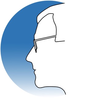 @PeopleManagementTech