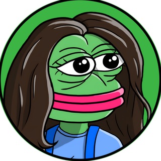 @PepaBase