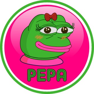 @PepaErc