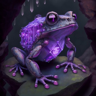 @pepeai