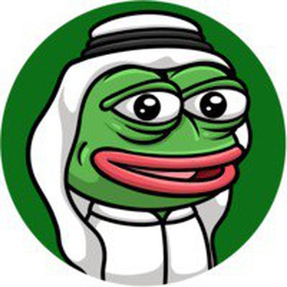 @pepeboost_watch_bot