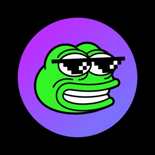 @pepechainpc