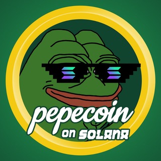 @pepecoin_on_sol