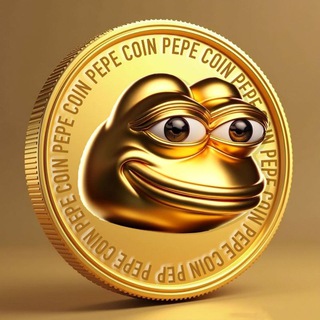 @pepecoin_portal