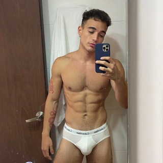 @pepegoitia