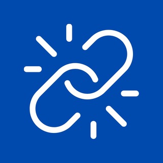 @pepelnewsbot