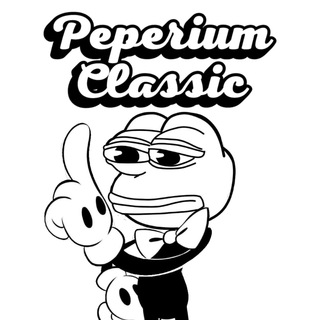 @peperiumclassic
