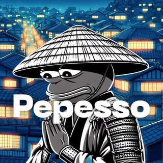 @Pepesso_Alpha