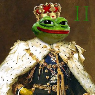 @PepeTwoPortal