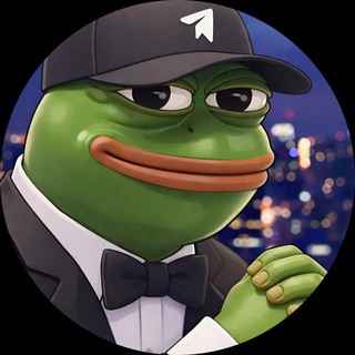 @PepkaDealReviews