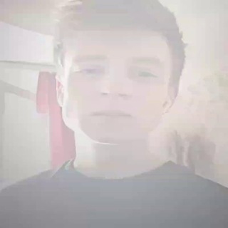 @pepkanftgarant