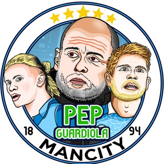 @pepmancitytoken