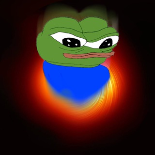 @pepp_pp