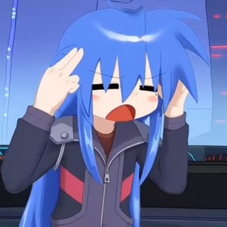 @Pepperoni_3427926
