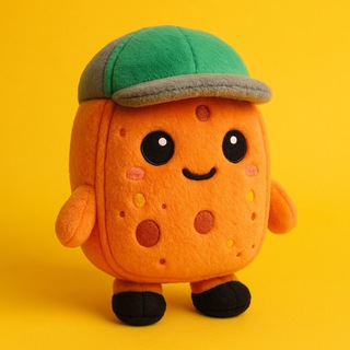 @pepperoni_ai_news