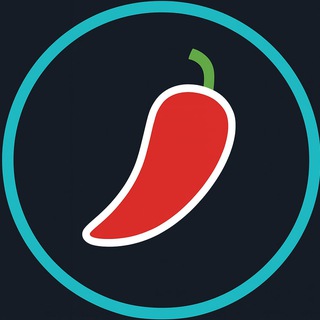 @PepperVPN