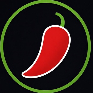 @PepperVPN_bot