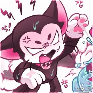 @PEPSIN_22