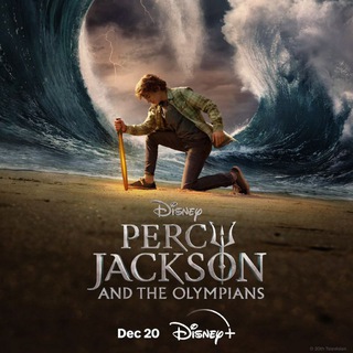@Percy_Jackson_the_Olympians