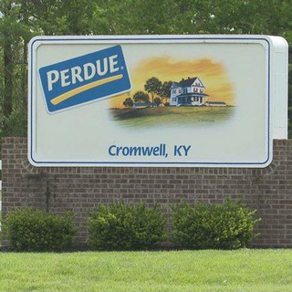 @PerdueFarms