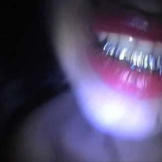 @PEREDOZ_GEROINA