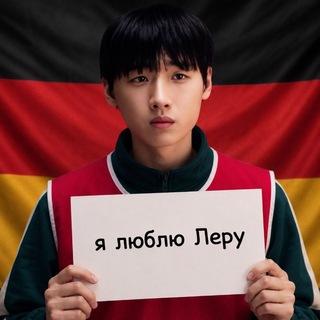 @perehodnichok371