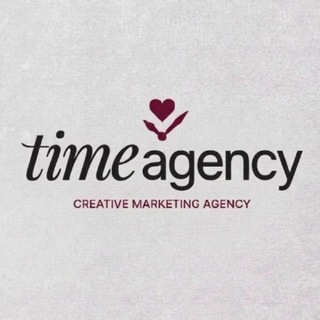 @perehodniktimeagency