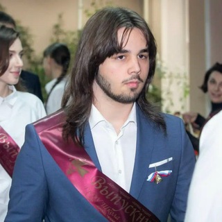 @peremolvka