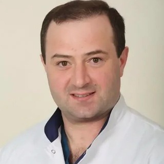 @peresadkafue