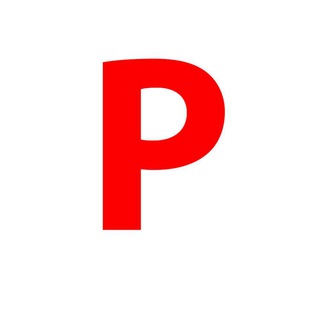 @perevodbot