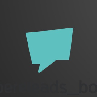 Переводчик 📚🧘‍♀️