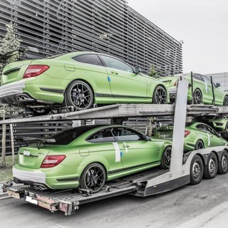 Автовоз Эвакуатор Перевозка автомобилей по РФ