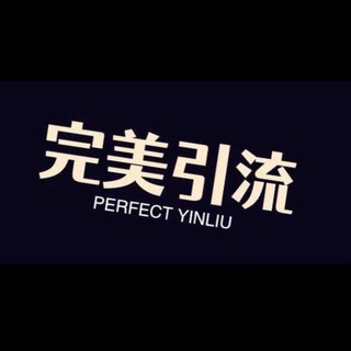 @perfectaccount5bot