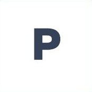 @performancebot